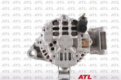 ATL AUTOTECHNIK l82420 -  Генератор